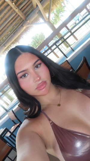 Babyleyloo OnlyFans слив фото 18 OnlyFans 2026