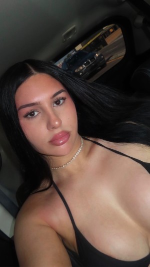 Babyleyloo OnlyFans фото