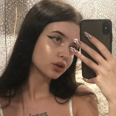 Babytori