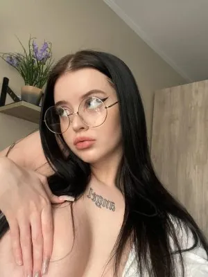 Babytori OnlyFans слив фото 14 OnlyFans 2026