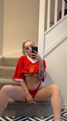 Babyybarbie OnlyFans слив фото 7 OnlyFans 2026