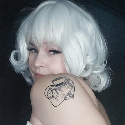 Badkittencos