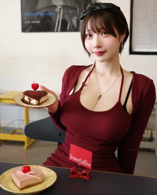 Bakuuu78 OnlyFans слив фото 3 OnlyFans 2026