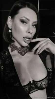 Balerideep OnlyFans фото