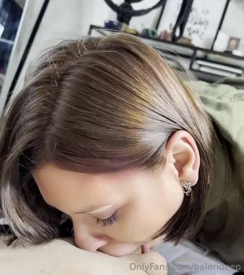 Balerideep OnlyFans фото