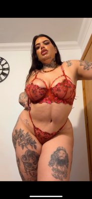 Bambiilew OnlyFans слив фото 5 OnlyFans 2026