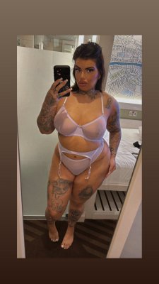 Bambiilew OnlyFans слив фото 6 OnlyFans 2026