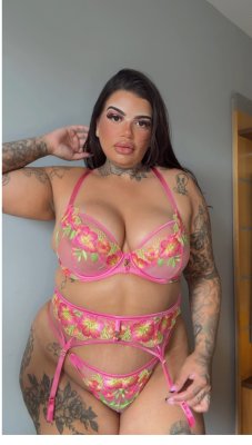 Bambiilew OnlyFans слив фото 7 OnlyFans 2026
