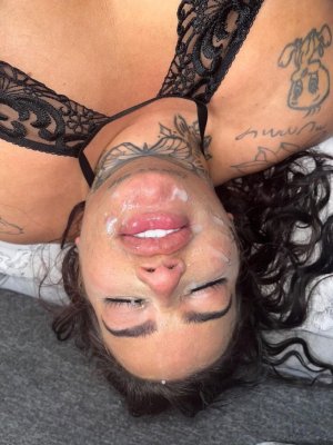 Bambiilew OnlyFans слив фото 14 OnlyFans 2026