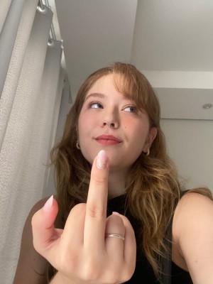 Barbie Kuhn OnlyFans слив фото 2 OnlyFans 2026