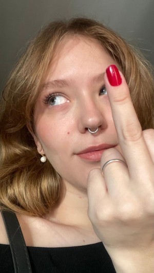 Barbie Kuhn OnlyFans слив фото 3 OnlyFans 2026