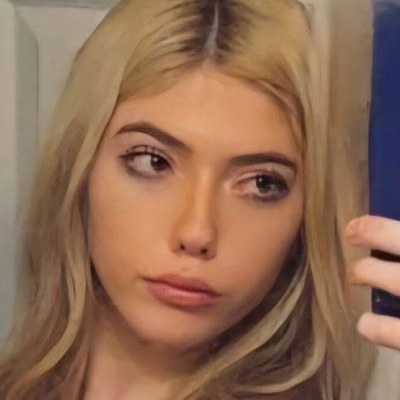 Barbiegirljackie слив