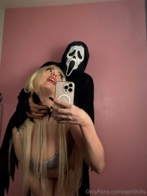 Barbiegirljackie OnlyFans фото