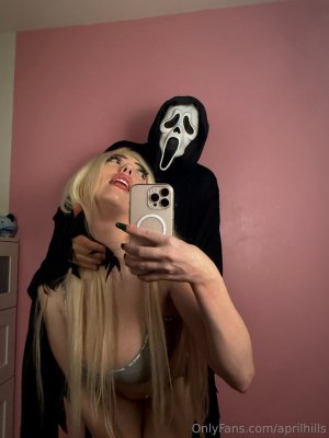 Barbiegirljackie OnlyFans фото