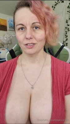 Bayesianash OnlyFans слив фото 20 OnlyFans 2026