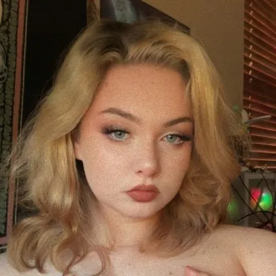 Beaniebaby