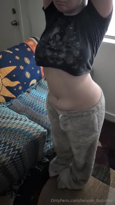 Beaniebaby OnlyFans слив фото 2 OnlyFans 2026