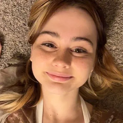 Beanswithbombs