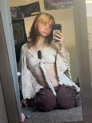 Beanswithbombs OnlyFans фото