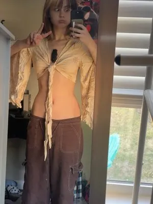 Beanswithbombs OnlyFans фото