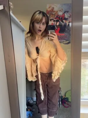Beanswithbombs OnlyFans фото