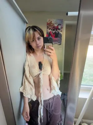 Beanswithbombs OnlyFans фото
