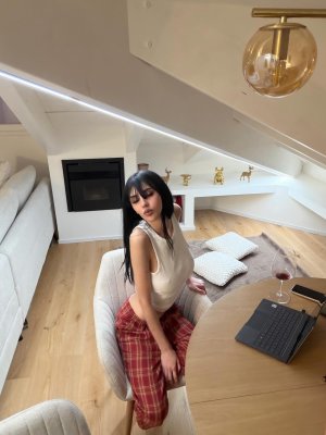 Bebihiba OnlyFans слив фото 4 OnlyFans 2026