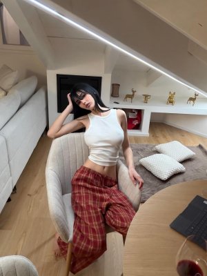 Bebihiba OnlyFans слив фото 6 OnlyFans 2026