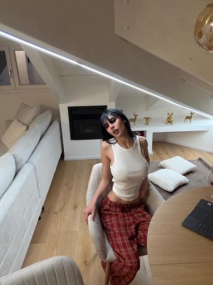 Bebihiba OnlyFans слив фото 7 OnlyFans 2026