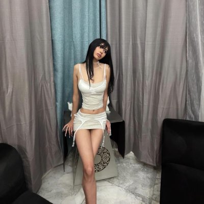 Bebihiba OnlyFans слив фото 14 OnlyFans 2026