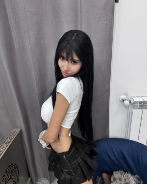 Bebihiba OnlyFans слив фото 20 OnlyFans 2026