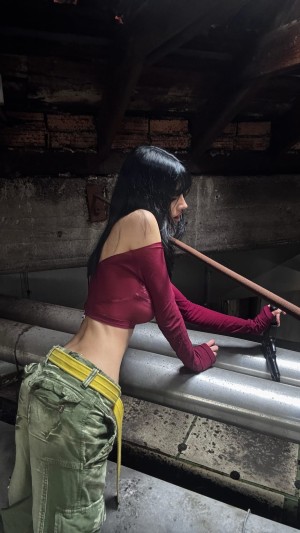 Bebihiba OnlyFans слив фото 22 OnlyFans 2026