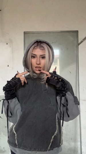 Bebihiba OnlyFans слив фото 23 OnlyFans 2026