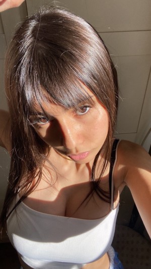 Bebihiba OnlyFans слив фото 24 OnlyFans 2026