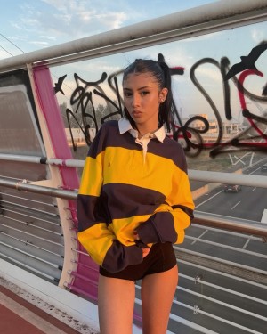 Bebihiba OnlyFans фото