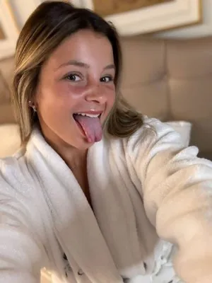 Beeevv OnlyFans фото