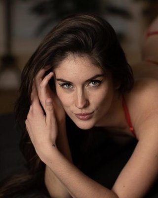 Bella Donna OnlyFans фото