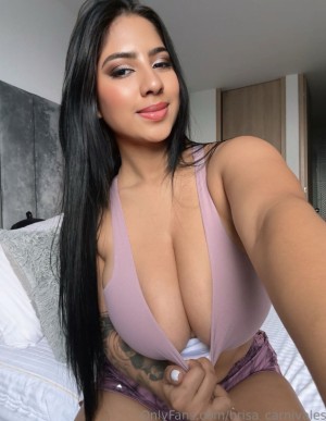 Bellagalindo OnlyFans слив фото 20 OnlyFans 2026
