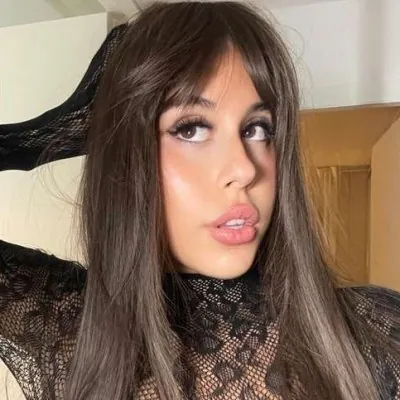 Bellastar