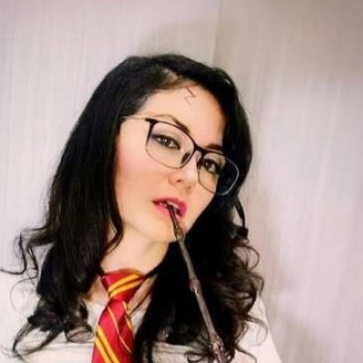 Belle Elise