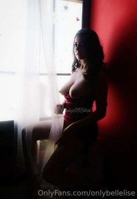 Belle Elise OnlyFans слив фото 13 OnlyFans 2026