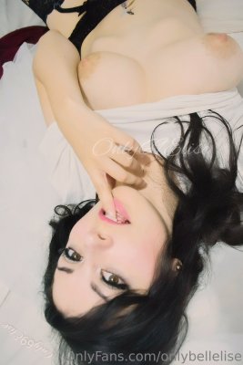 Belle Elise OnlyFans слив фото 24 OnlyFans 2026