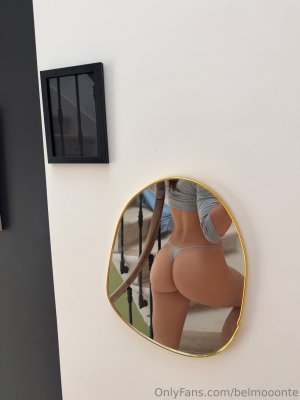 Belmooonte OnlyFans слив фото 4 OnlyFans 2026