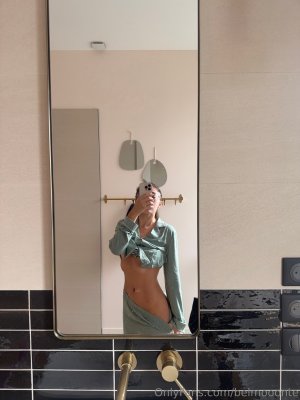 Belmooonte OnlyFans слив фото 5 OnlyFans 2026