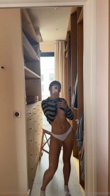 Belmooonte OnlyFans слив фото 11 OnlyFans 2026