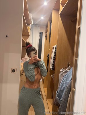 Belmooonte OnlyFans слив фото 12 OnlyFans 2026