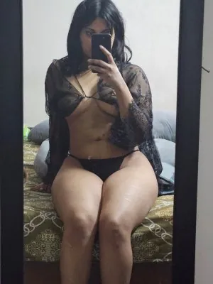 Bi Sh07 OnlyFans слив фото 11 OnlyFans 2026