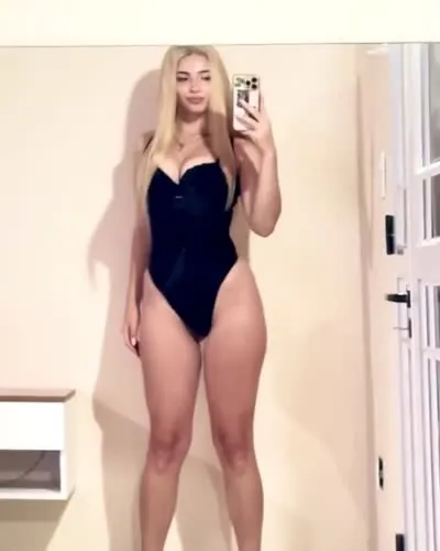 Biangastaldi OnlyFans слив фото 3 OnlyFans 2026