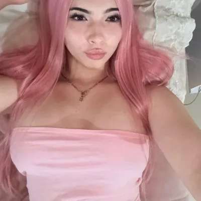 Biangastaldi OnlyFans слив фото 9 OnlyFans 2026