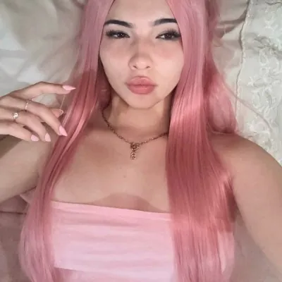 Biangastaldi OnlyFans слив фото 10 OnlyFans 2026